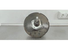 Recambio de servofreno para volkswagen passat berlina (3c2) 2.0 tdi 140 referencia OEM IAM 3C1614105D  