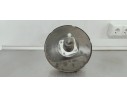 Recambio de servofreno para volkswagen passat berlina (3c2) 2.0 tdi 140 referencia OEM IAM 3C1614105D  