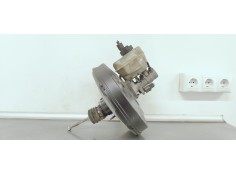 Recambio de servofreno para volkswagen passat berlina (3c2) 2.0 tdi 140 referencia OEM IAM 3C1614105L  