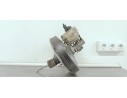 Recambio de servofreno para volkswagen passat berlina (3c2) 2.0 tdi 140 referencia OEM IAM 3C1614105L  