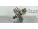 Recambio de servofreno para volkswagen passat berlina (3c2) 2.0 tdi 140 referencia OEM IAM 3C1614105L  