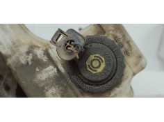 Recambio de servofreno para volkswagen passat berlina (3c2) 2.0 tdi 140 referencia OEM IAM 3C1614105L  