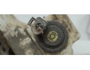Recambio de servofreno para volkswagen passat berlina (3c2) 2.0 tdi 140 referencia OEM IAM 3C1614105L  