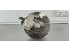 Recambio de servofreno para volkswagen passat berlina (3c2) 2.0 tdi 140 referencia OEM IAM 3C1614105L  