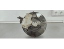 Recambio de servofreno para volkswagen passat berlina (3c2) 2.0 tdi 140 referencia OEM IAM 3C1614105L  