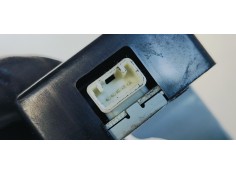 Recambio de modulo electronico para toyota corolla verso (e12) 2.0d4d 115 referencia OEM IAM 897410F010  