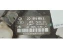Recambio de servofreno para volkswagen passat berlina (3c2) 2.0 tdi 140 referencia OEM IAM 3C1614105L  