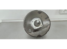 Recambio de servofreno para volkswagen passat berlina (3c2) 2.0 tdi 140 referencia OEM IAM 3C1614105L  