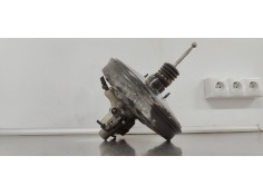 Recambio de servofreno para volkswagen passat berlina (3c2) 2.0 tdi 140 referencia OEM IAM 3C1614105L  