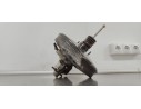 Recambio de servofreno para volkswagen passat berlina (3c2) 2.0 tdi 140 referencia OEM IAM 3C1614105L  