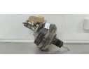 Recambio de servofreno para volkswagen passat berlina (3b3) 1.9tdi 130 4x4 referencia OEM IAM 4B3612105A  