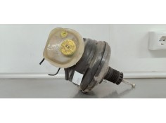 Recambio de servofreno para volkswagen passat berlina (3b3) 1.9tdi 130 4x4 referencia OEM IAM 4B3612105A  