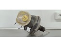 Recambio de servofreno para volkswagen passat berlina (3b3) 1.9tdi 130 4x4 referencia OEM IAM 4B3612105A  