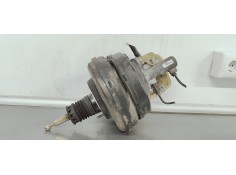 Recambio de servofreno para volkswagen passat berlina (3b3) 1.9tdi 130 4x4 referencia OEM IAM 4B3612105A  