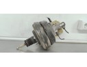 Recambio de servofreno para volkswagen passat berlina (3b3) 1.9tdi 130 4x4 referencia OEM IAM 4B3612105A  