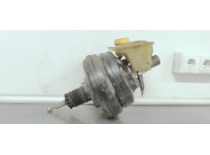 Recambio de servofreno para volkswagen passat berlina (3b3) 1.9tdi 130 4x4 referencia OEM IAM 4B3612105A  