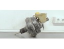 Recambio de servofreno para volkswagen passat berlina (3b3) 1.9tdi 130 4x4 referencia OEM IAM 4B3612105A  