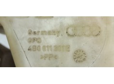 Recambio de servofreno para volkswagen passat berlina (3b3) 1.9tdi 130 4x4 referencia OEM IAM 4B3612105A  