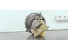 Recambio de servofreno para volkswagen passat berlina (3b3) 1.9tdi 130 4x4 referencia OEM IAM 4B3612105A  