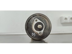 Recambio de servofreno para volkswagen passat berlina (3b3) 1.9tdi 130 4x4 referencia OEM IAM 4B3612105A  