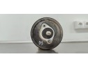 Recambio de servofreno para volkswagen passat berlina (3b3) 1.9tdi 130 4x4 referencia OEM IAM 4B3612105A  