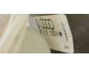 Recambio de servofreno para volkswagen passat berlina (3b3) 1.9tdi 130 4x4 referencia OEM IAM 4B3612105A  