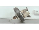 Recambio de servofreno para volkswagen caddy ka/kb (2k) 1.9 tdi referencia OEM IAM 1T1614105S  