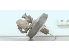 Recambio de servofreno para volkswagen caddy ka/kb (2k) 1.9 tdi referencia OEM IAM 1T1614105S  