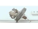 Recambio de servofreno para volkswagen caddy ka/kb (2k) 1.9 tdi referencia OEM IAM 1T1614105S  