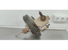 Recambio de servofreno para volkswagen caddy ka/kb (2k) 1.9 tdi referencia OEM IAM 1T1614105S  