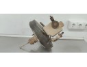 Recambio de servofreno para volkswagen caddy ka/kb (2k) 1.9 tdi referencia OEM IAM 1T1614105S  