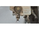 Recambio de servofreno para volkswagen caddy ka/kb (2k) 1.9 tdi referencia OEM IAM 1T1614105S  