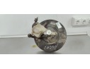 Recambio de servofreno para volkswagen caddy ka/kb (2k) 1.9 tdi referencia OEM IAM 1T1614105S  