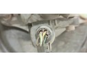 Recambio de servofreno para volkswagen caddy ka/kb (2k) 1.9 tdi referencia OEM IAM 1T1614105S  