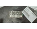 Recambio de servofreno para volkswagen caddy ka/kb (2k) 1.9 tdi referencia OEM IAM 1T1614105S  