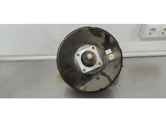 Recambio de servofreno para volkswagen caddy ka/kb (2k) 1.9 tdi referencia OEM IAM 1T1614105S  