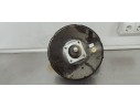 Recambio de servofreno para volkswagen caddy ka/kb (2k) 1.9 tdi referencia OEM IAM 1T1614105S  