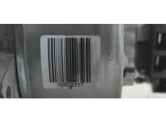 Recambio de columna direccion para ford transit courier 1.5 tdci cat referencia OEM IAM AY113C529CS JG03W399A1 