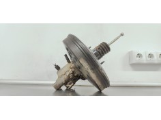 Recambio de servofreno para volkswagen caddy ka/kb (2k) 1.9 tdi referencia OEM IAM 1T1614105S  