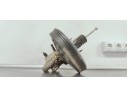 Recambio de servofreno para volkswagen caddy ka/kb (2k) 1.9 tdi referencia OEM IAM 1T1614105S  