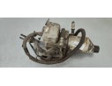 Recambio de bomba direccion para opel astra g berlina edition referencia OEM IAM 554552  
