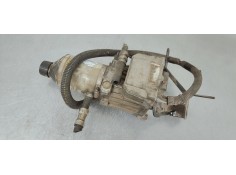 Recambio de bomba direccion para opel astra g berlina edition referencia OEM IAM 554552  
