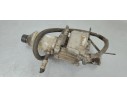 Recambio de bomba direccion para opel astra g berlina edition referencia OEM IAM 554552  