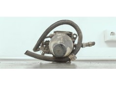 Recambio de bomba direccion para opel astra g berlina edition referencia OEM IAM 554552  
