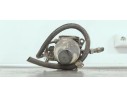 Recambio de bomba direccion para opel astra g berlina edition referencia OEM IAM 554552  