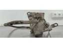 Recambio de bomba direccion para opel astra g berlina edition referencia OEM IAM 554552  