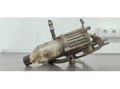Recambio de bomba direccion para opel astra g berlina edition referencia OEM IAM 554552  