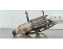 Recambio de bomba direccion para opel astra g berlina edition referencia OEM IAM 554552  