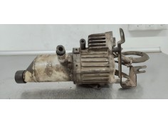 Recambio de bomba direccion para opel astra g berlina edition referencia OEM IAM 554552  