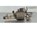 Recambio de bomba direccion para opel astra g berlina edition referencia OEM IAM 554552  
